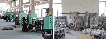 NANTONG DEAN TRADE CO.,LTD.