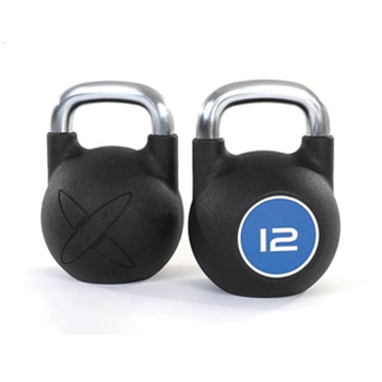 KB022  CPU KETTLEBELL