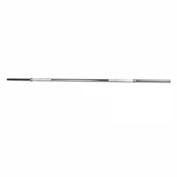DLB13  REGULAR BAR WITH SPRING COLLAR