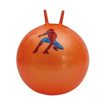 GMN02  SKIPPY BALL