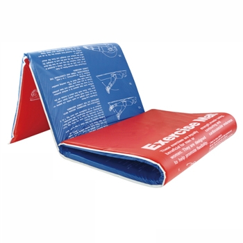 EMN19  EXERCISE MAT