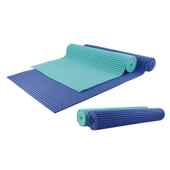 EMN04  PIC YOGA MAT