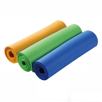 EMN20  NBR YOGA MAT MATERIAL:NBR