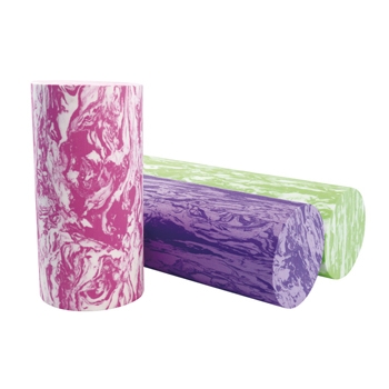 FRD009 COLOR EVA FOAM ROLLER