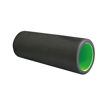 FRD013 EVA FOAM ROLLER