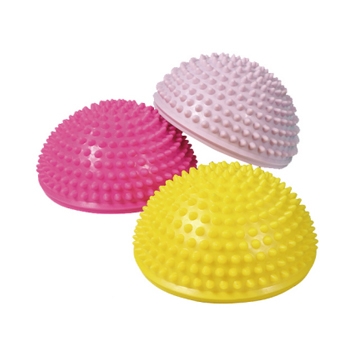 GB001 MASSAGE BALL