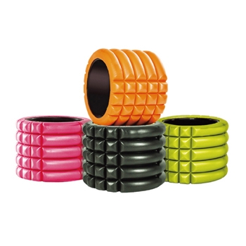 FRD016 SMALL EVA FOAM ROLLER