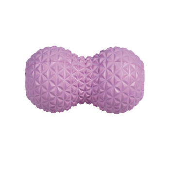 GB010 MASSAGE BALL