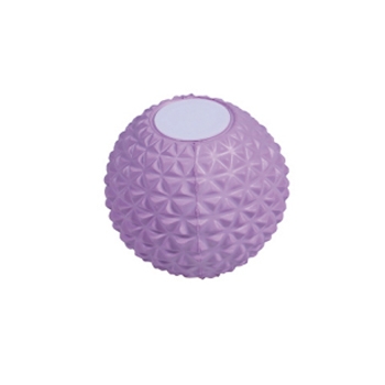 GB011 MASSAGE BALL