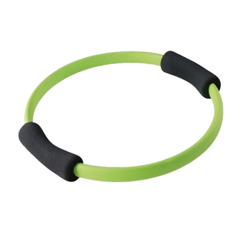 PR001 PILATES RING