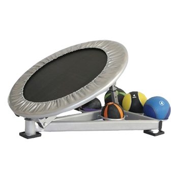 MDB024 MEDICINE BALLREBOUNDER