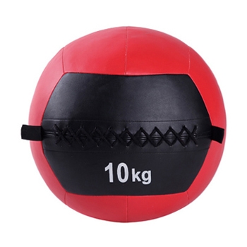 WB003 WALL BALL