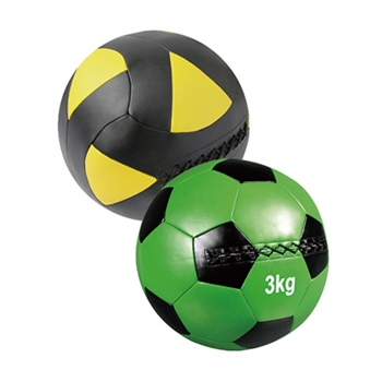 WB006 WALL BALL