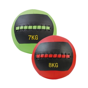 WB005 WALL BALL