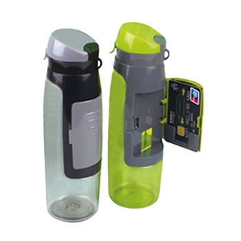 BT010 WATER BOTTLE