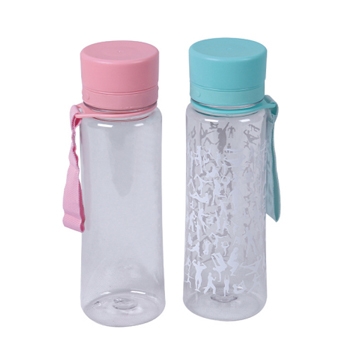 BT009 WATER BOTTLE