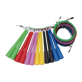 DJR005 CABLE JUMP ROPE