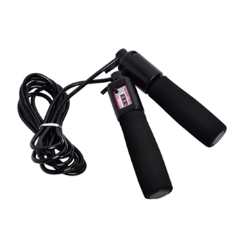 DJR024 DIGITAL JUMP ROPE