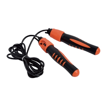 DJR026 DIGITAL JUMP ROPE