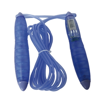 DJR025 DIGITAL JUMP ROPE