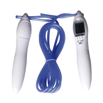 DJR027 CALORIE JUMP ROPE