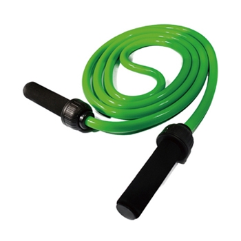 DJR028 HEAVY JUMP ROPE