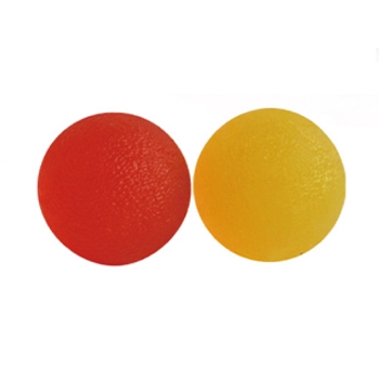 HGS017 HAND GRIP BALL