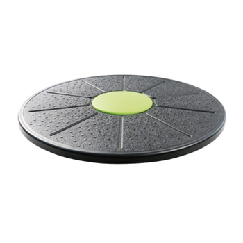 BB005 BALANCE BOARD