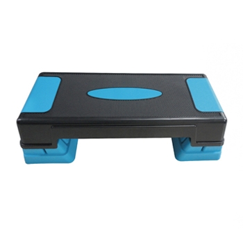 AB008 AEROBIC STEP