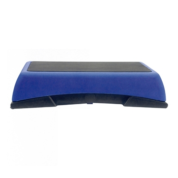 AB009 AEROBIC STEP