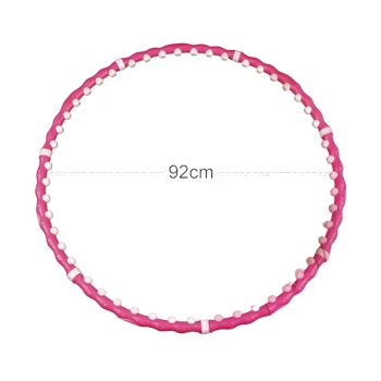 HP001 HULA HOOP