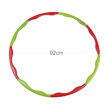 HP003 HULA HOOP