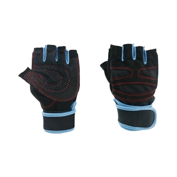 TS050 TRAINING GLOVE