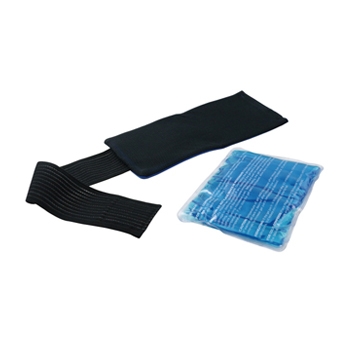 OD028 HOT&COOL GEL PACK