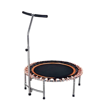 TE002 TRAMPOLINE