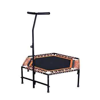 TE003 TRAMPOLINE