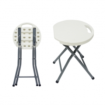 TC006 FOLDING STOOL