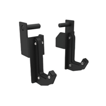 ACE018 BAR HOLDER