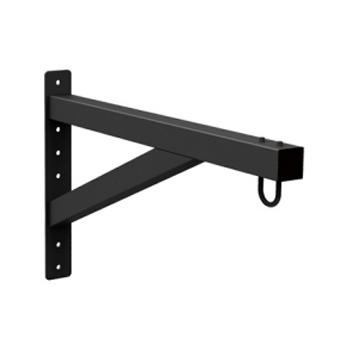 ACE034 PUNCHING BAG BRACKET