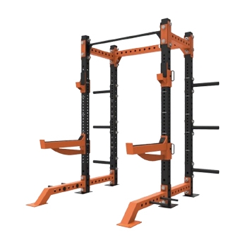 PK001 POWER RACK