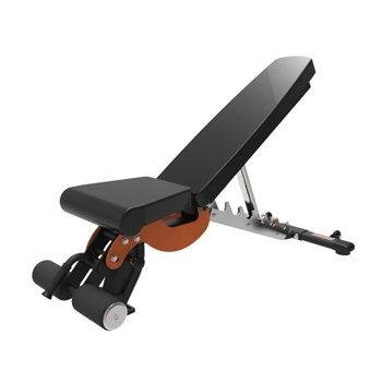 BH013 MULTI BENCH