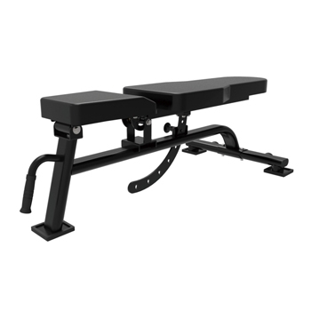 BH014 MULTI BENCH