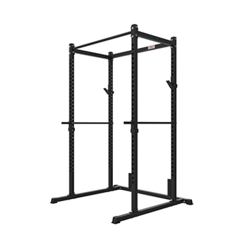 RK003 POWER RACK