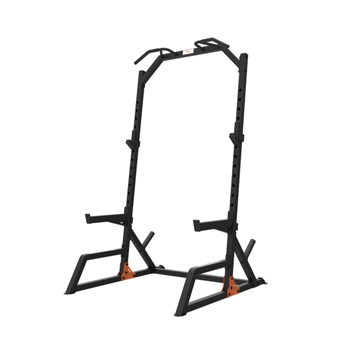 RK004 POWER RACK