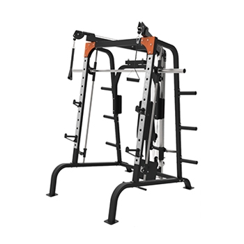 RK002 MULTI FUNCTIONAL RACK