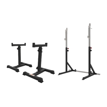 RK010 SQUAT RACK