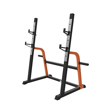 RK008 SQUAT RACK