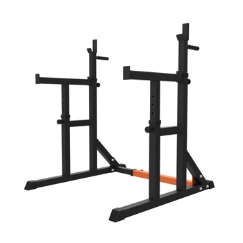 RK007 SQUAT RACK