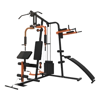 HG006 HOME GYM