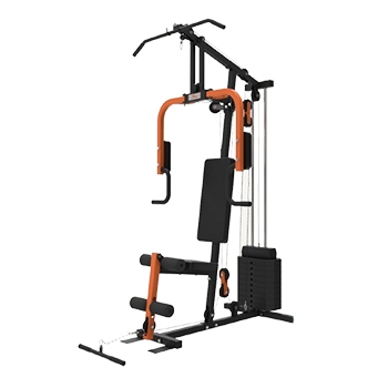 HG005 HOME GYM